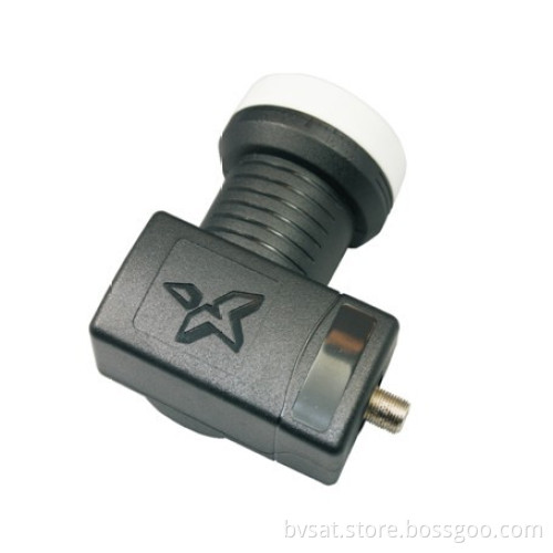 Hot Sale Universal Ku Band Single Lnb